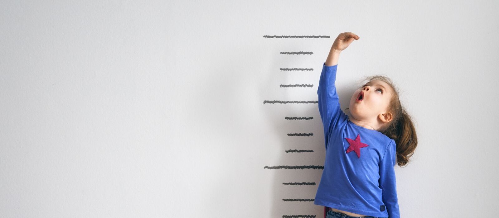 Sneller groeien? Vergeet leadgeneratie en nog 3 tips!