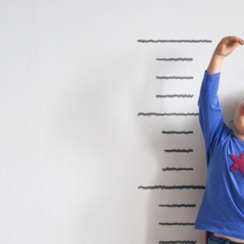Sneller groeien? Vergeet leadgeneratie en nog 3 tips!
