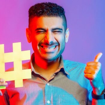 Socialmedia-marketing in 2022: de worsteling met ROI, het belang van Facebook & meer