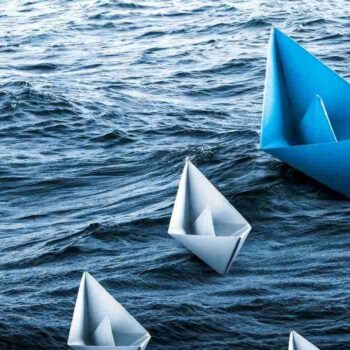 Thought leadership claimen met je content? Pas op voor deze 7 valkuilen