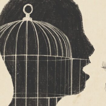 Het Twitter-dilemma: vrijheid van meningsuiting kan niet zonder anonimiteit