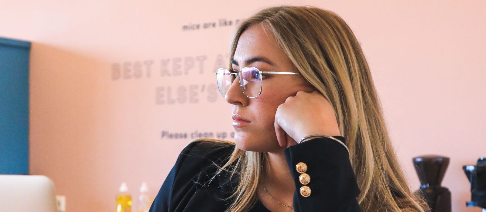 Verveel jij je op je werk? Pas op voor een bore-out