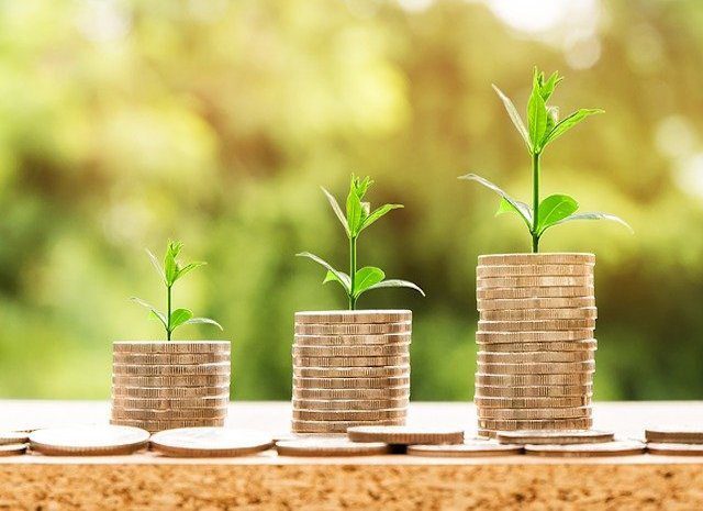 AI in klantenservice: meer dan helft leidinggevenden wil meer investeren