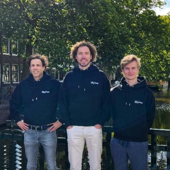 Lancering Billy Grace AI: de nieuwe standaard in e-commerce marketing