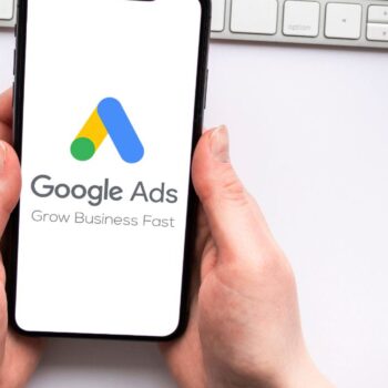 Je retouren simpel doormeten via Google Ads: zo stel je dit in