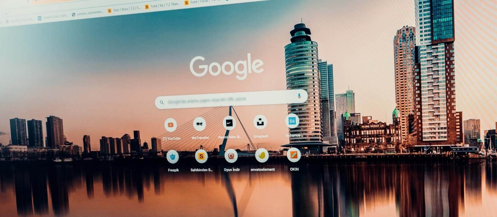 Google heeft weer een Core-update uitgerold: dit moet je weten