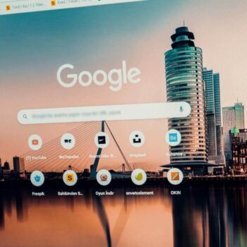 Google heeft weer een Core-update uitgerold: dit moet je weten