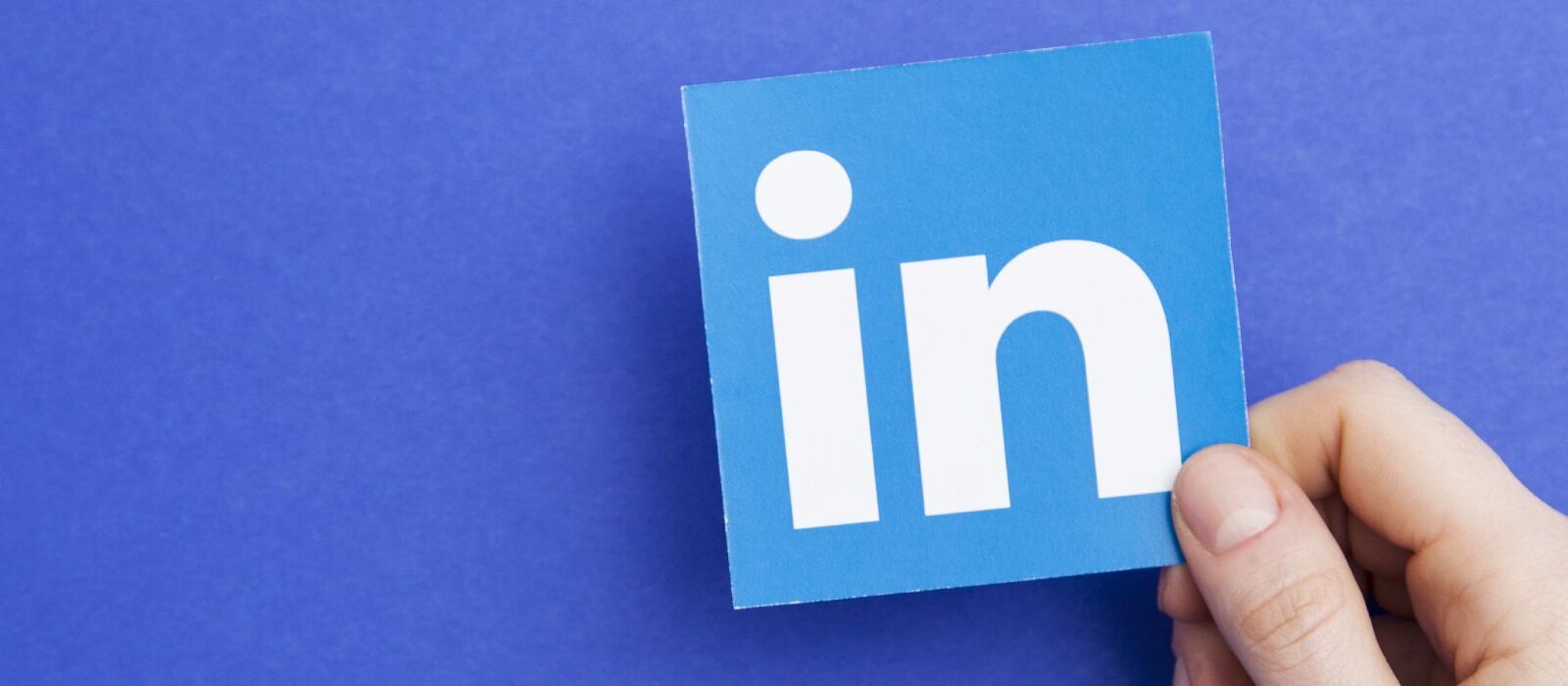 Adverteren op LinkedIn: succes met deze 19 stappen [infographic]