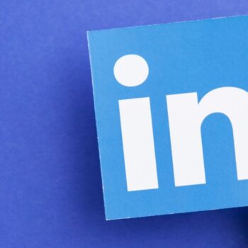 Adverteren op LinkedIn: succes met deze 19 stappen [infographic]