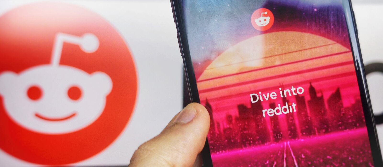 Reddit deelt nieuwe cijfers & kansen voor adverteerders [infographic]