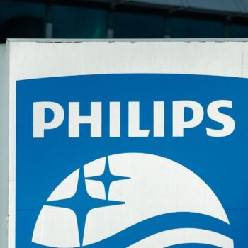 Je reputatie in balans houden met de juiste content: de strategie van Philips