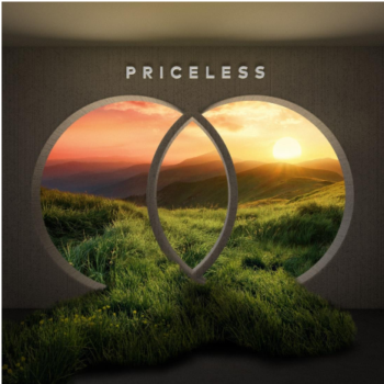 Mastercard lanceert allereerste muziekalbum: Priceless®