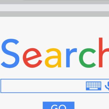 SEO-migratie bij Bol & E-A-T in 2022 [highlights Friends of Search]
