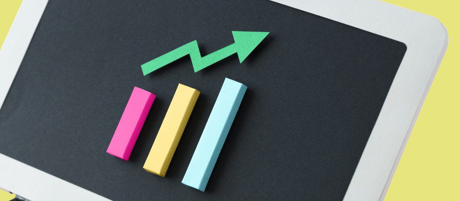 Behaal maximale conversie met evidence based marketing [handig stappenplan]