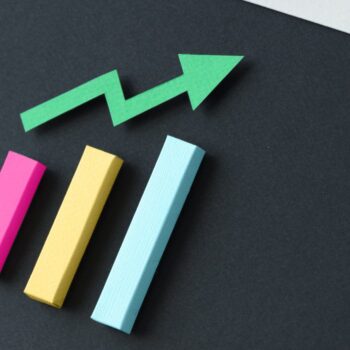 Behaal maximale conversie met evidence based marketing [handig stappenplan]