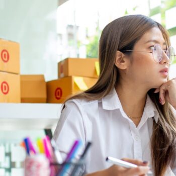 Grootschalige contentpersonalisatie voor je kleine webshop: doen of niet?