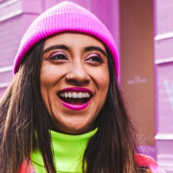 5 steengoede campagnes voor meer diversiteit & inclusie