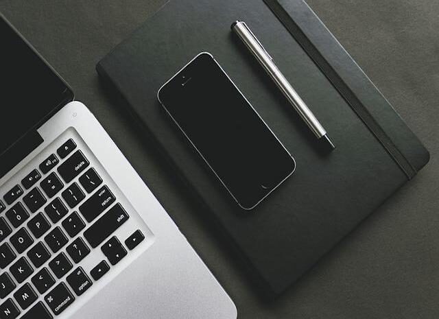 Nederlandse insurtech Alicia maakt snelle groei door