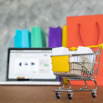 Spotler en CloudSuite lanceren e-commerce koppeling