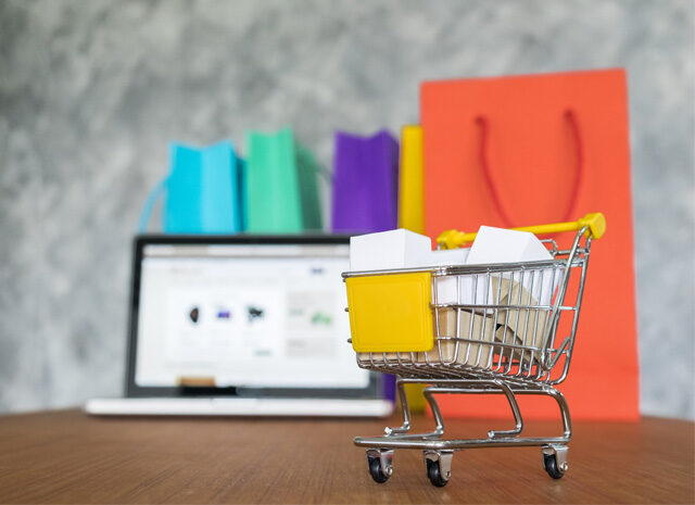 Spotler en CloudSuite lanceren e-commerce koppeling