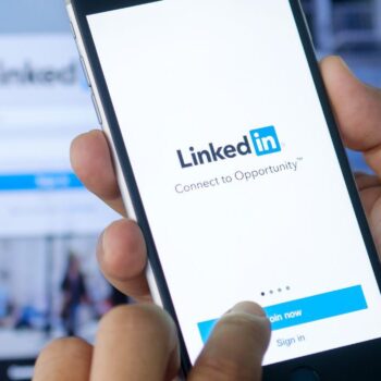 LinkedIn-update voor B2B: Business Manager & B2B Edge