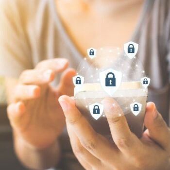 4 jaar AVG: bescherming van privacy is een uitdaging voor ruim 6 op de 10 Europese bedrijven