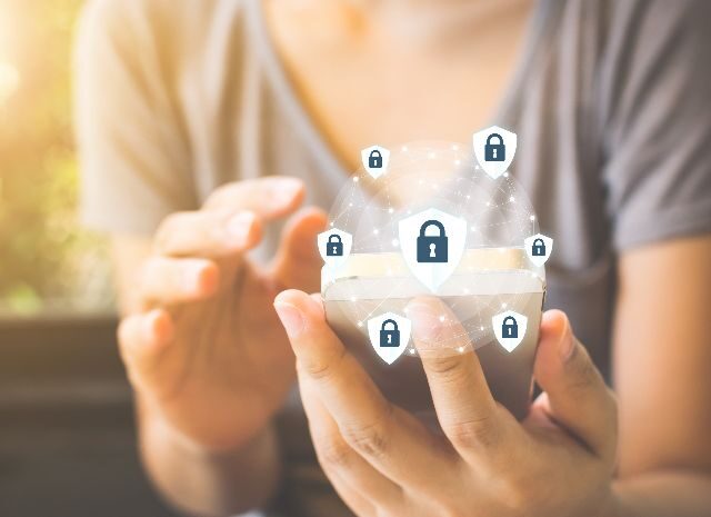 4 jaar AVG: bescherming van privacy is een uitdaging voor ruim 6 op de 10 Europese bedrijven