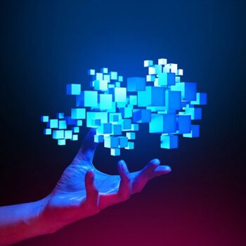 Beveiligingsproblemen en een tekort aan IT-vaardigheden dreigen de innovatie in Nederland lam te leggen