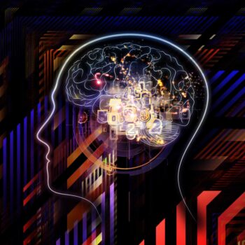 5 tech-trends met directe impact op je leven (& hoe je er gezond mee omgaat)