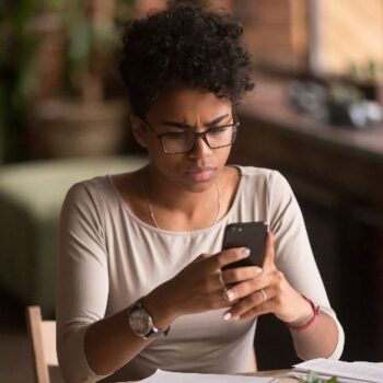 Branchebrede samenwerking tegen toenemend aantal scams