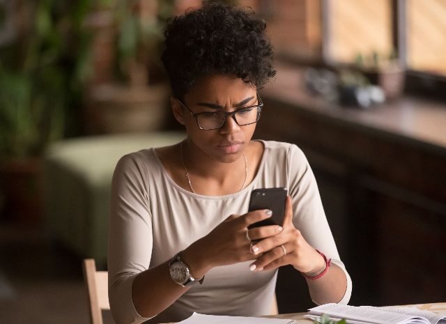Branchebrede samenwerking tegen toenemend aantal scams