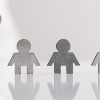 Vind & bind talent met een sterk merk en waardevol werk
