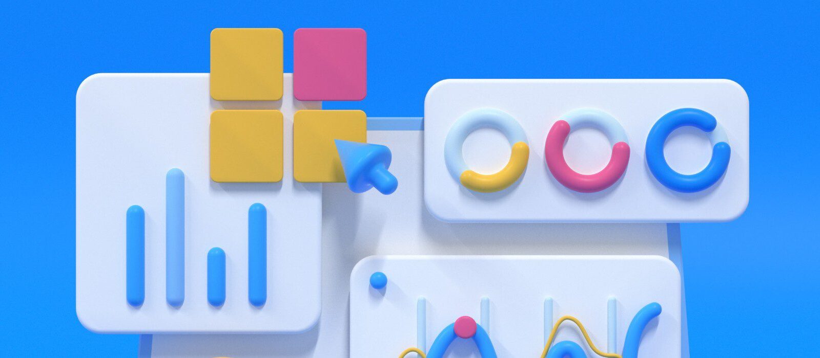 3 redenen om van Yoast SEO over te stappen op Rank Math