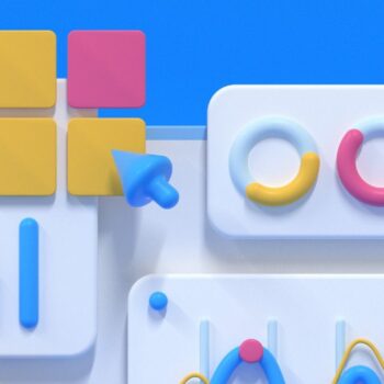 3 redenen om van Yoast SEO over te stappen op Rank Math