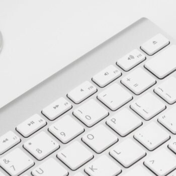Webteksten als zakelijke tool: in 5 stappen naar teksten die voor je wérken