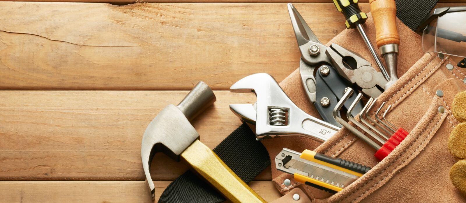 Handig! De beste 22 gratis SEO-tools op een rij 🛠️