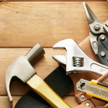 Handig! De beste 22 gratis SEO-tools op een rij 🛠️