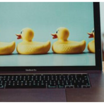 10x populair: alternatief voor Yoast SEO, apps voor de zomer & het mysterieuze woordje ‘er’