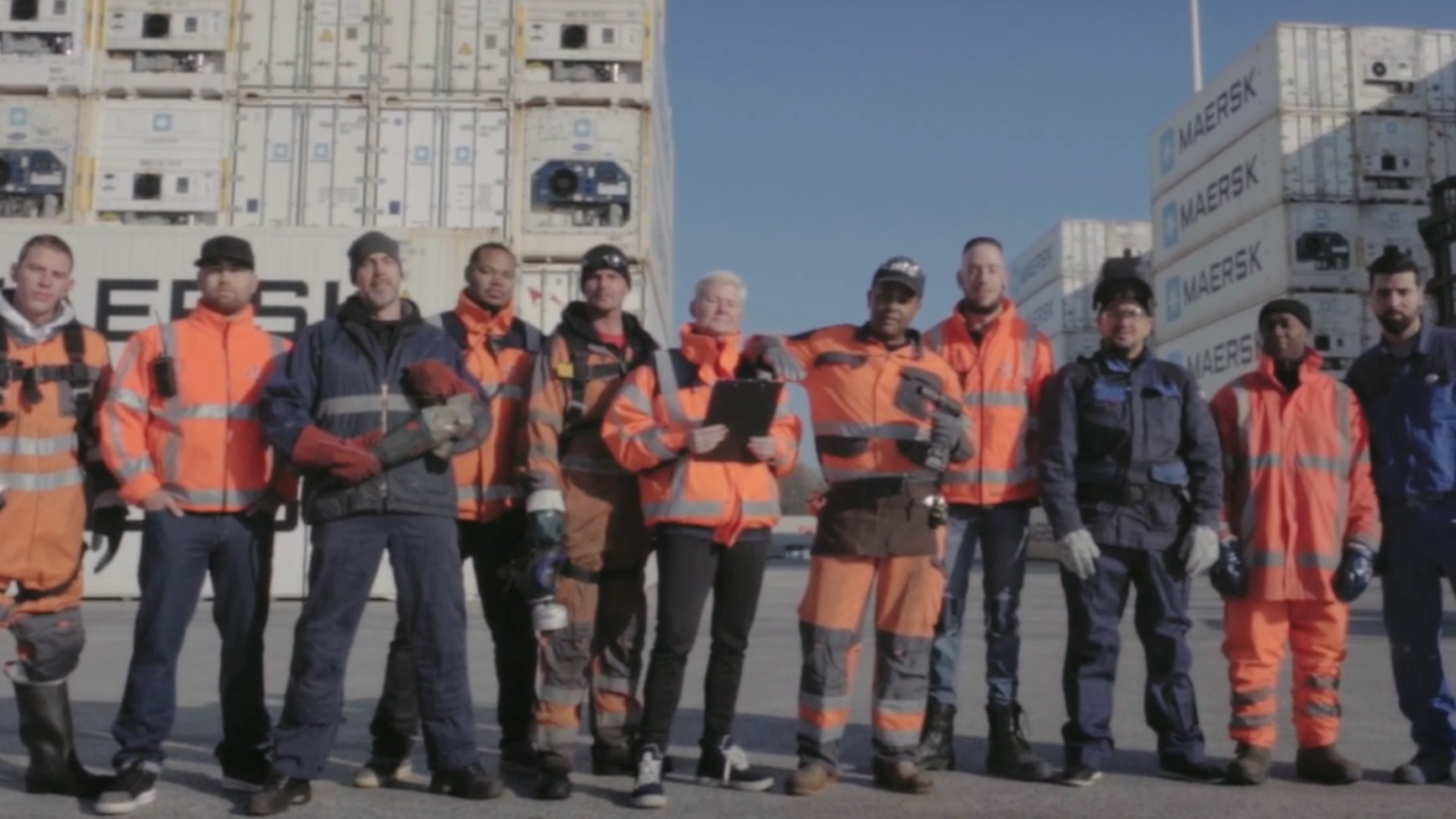 Versterk je wervingscampagne: kies voor een creatief concept [3 cases]