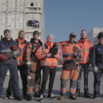 Versterk je wervingscampagne: kies voor een creatief concept [3 cases]