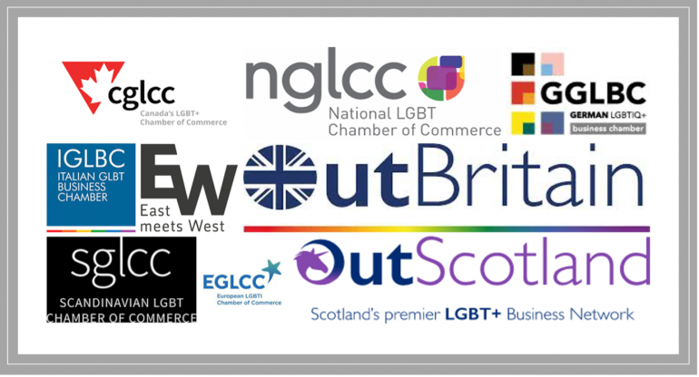 Corporate partners