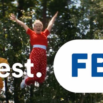 FBTO kiest voor gáán!