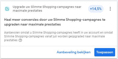 Screenshot tool.