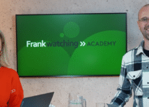 Google Analytics 4