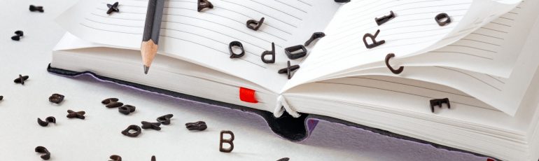 Letters