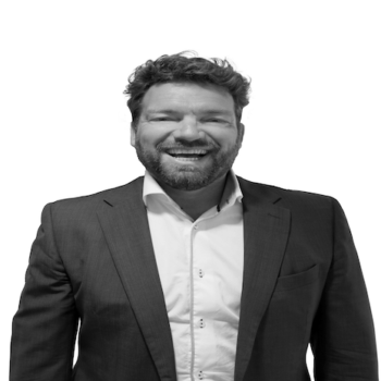 Marco Ruivenkamp Vice President Global Business Development ShowHeroes Group