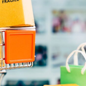 Let op! Nieuwe regels voor online marktplaatsen
