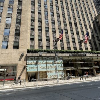 Nederlands SaaS-bedrijf WebinarGeek opent tweede kantoor in New York