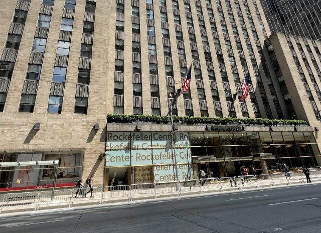 Nederlands SaaS-bedrijf WebinarGeek opent tweede kantoor in New York