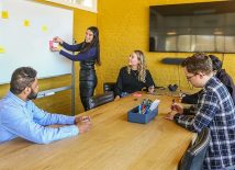Growth Hacking